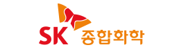 SK화학 새탭으로 링크이동